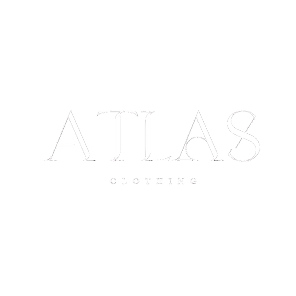 Atlas Clothings